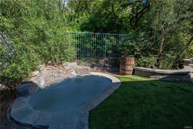 Building Photo - Stunning Trabuco Canyon Split-Level Home