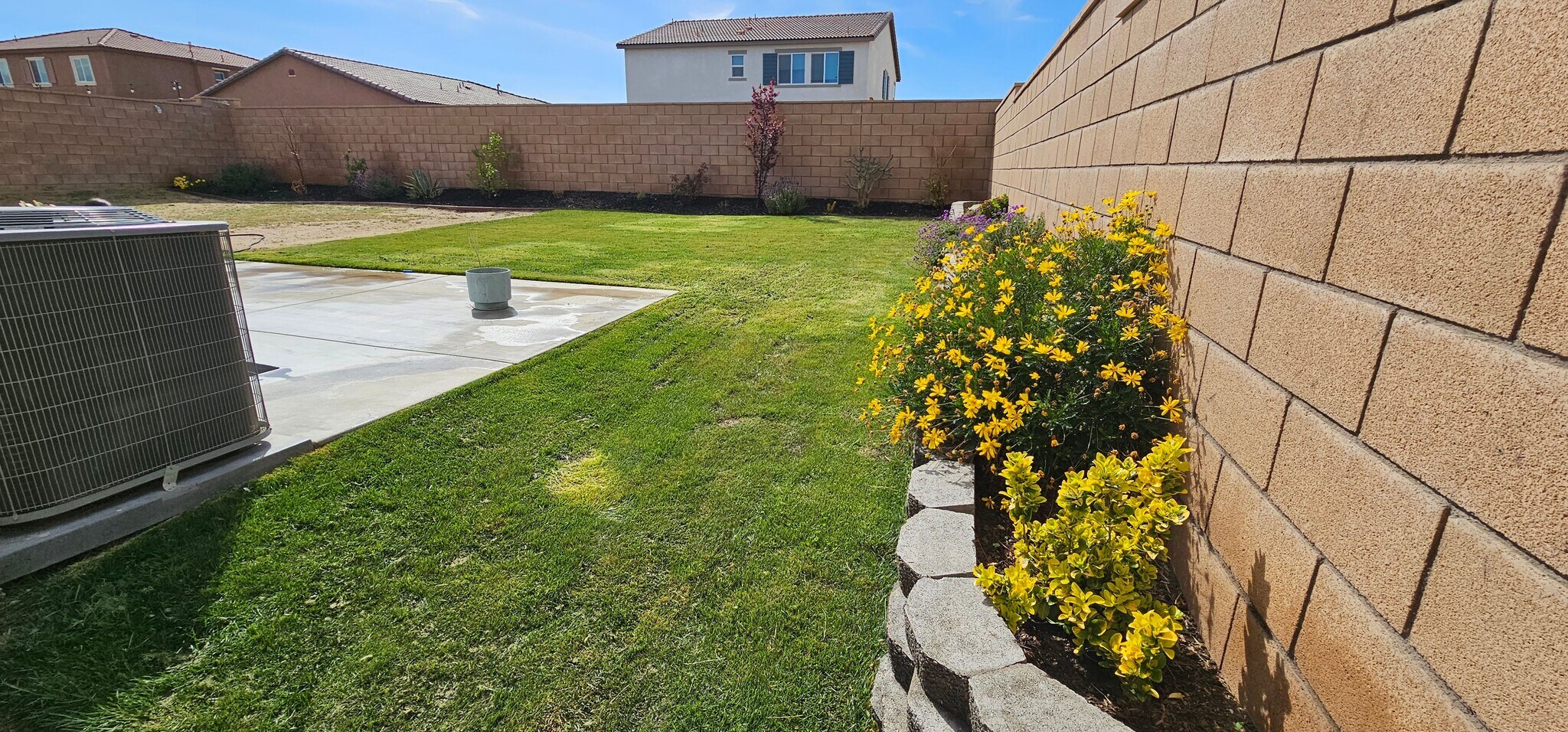 Building Photo - 11386 Dunhaven Way