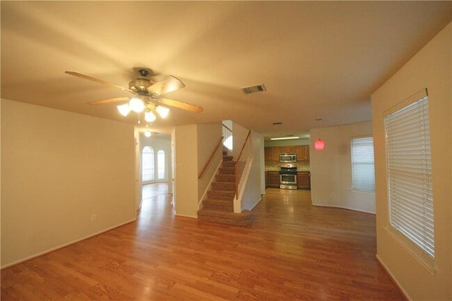 Building Photo - 7608 Tovar Dr