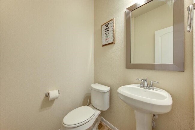 Building Photo - 6011 Marble Bend Ln