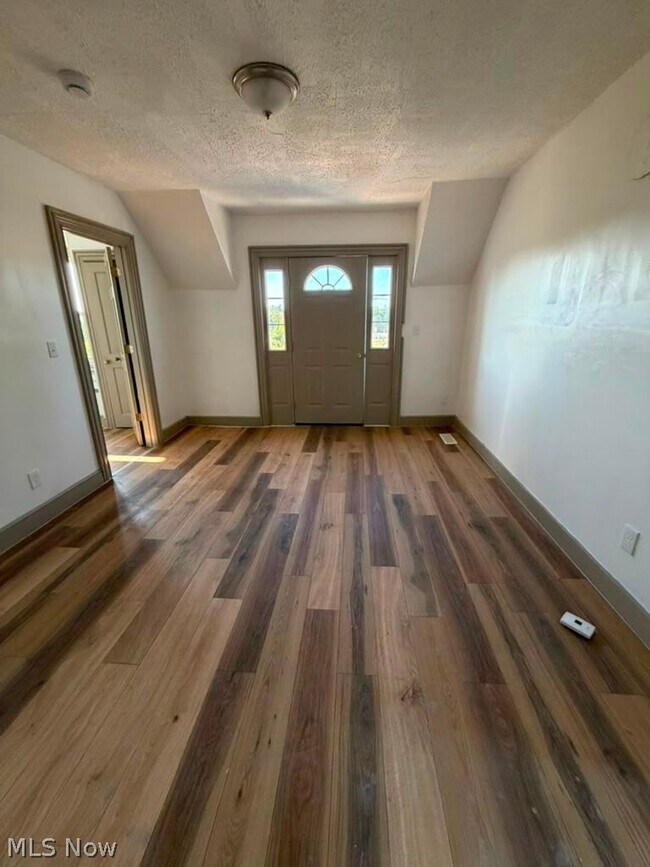 Building Photo - 6010 Bower Ave