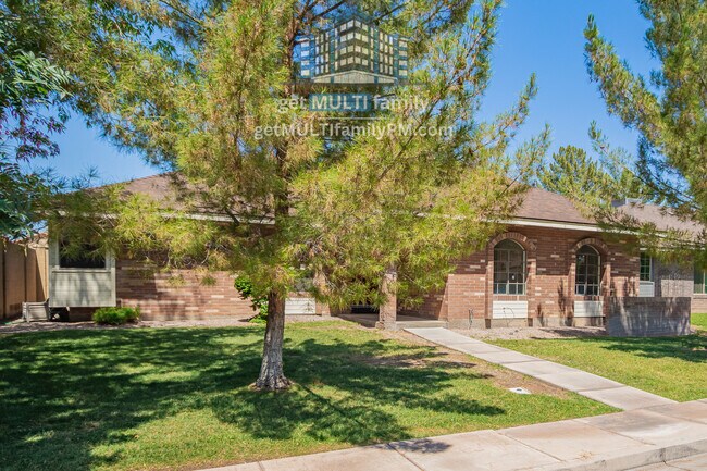Building Photo - 234 N Heritage Dr