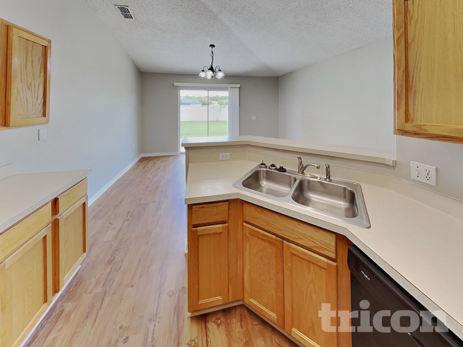 Building Photo - 3437 Talisman Drive