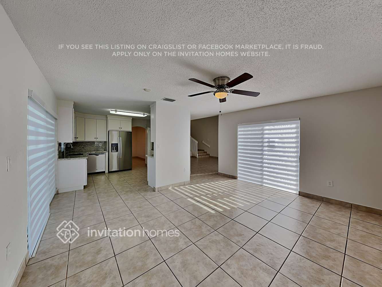 Building Photo - 7866 NW 193rd Terrace