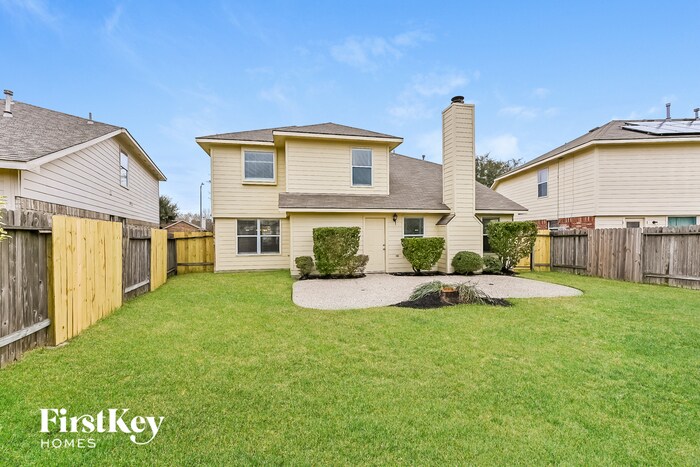 Building Photo - 7230 Wimberly Oaks Ln
