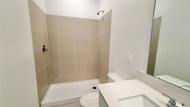 Building Photo - 5157 Green Belt Dr
