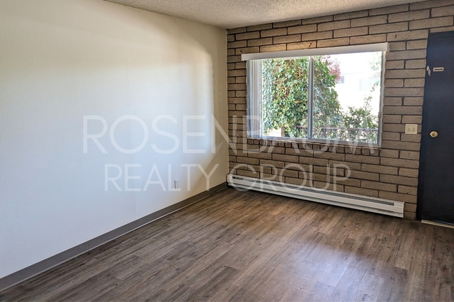 Primary Photo - Cute and cozy 1-bedroom, 1-bath downstair ...