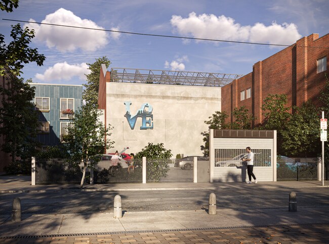 Building Photo - 1221 Mt Vernon St