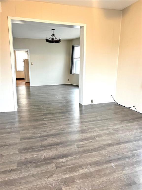 Building Photo - 3 Rowe Ave