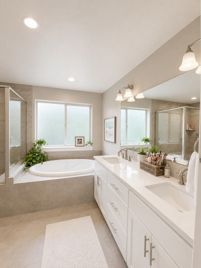 Building Photo - Stunning home in Mirada!  Community pool & park!