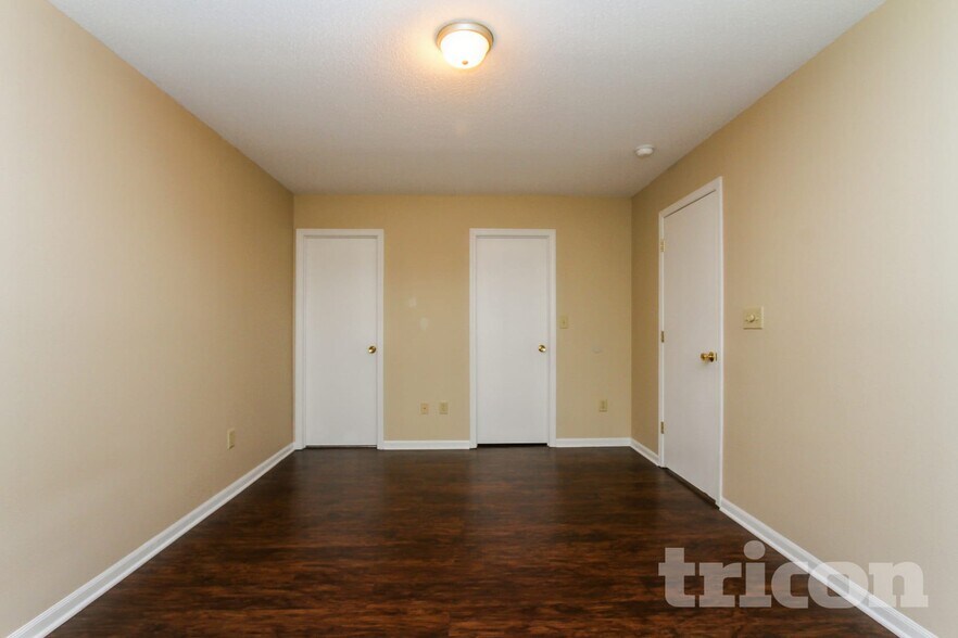 Building Photo - 4211 Dunedin Ct