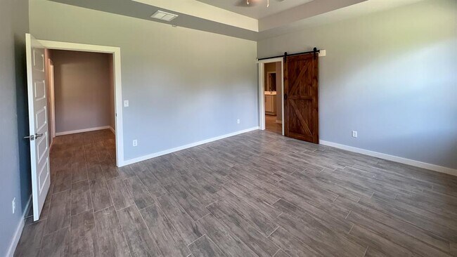 Building Photo - 17611 Natalie Ct