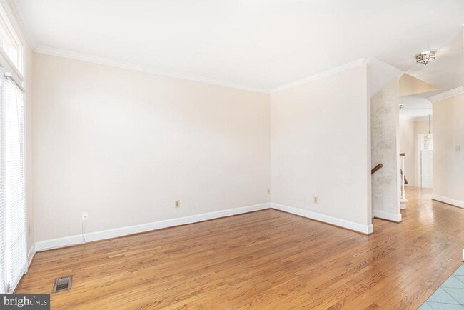 Building Photo - 8165 Madrillon Ct