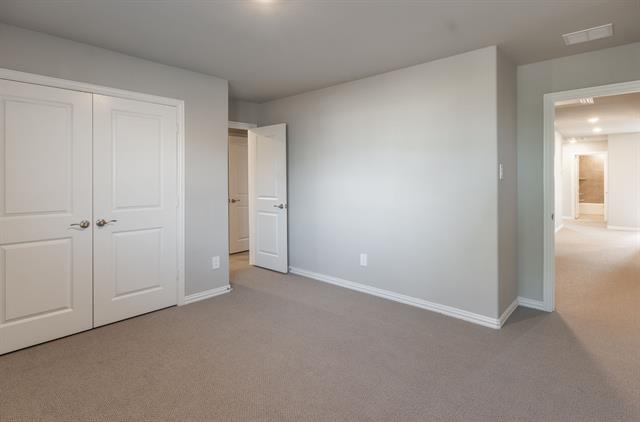 Building Photo - 909 Elijah Ln