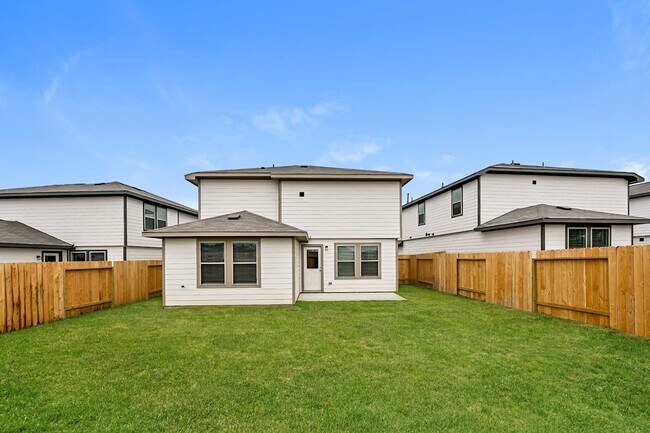 Building Photo - 11683 Descent Dr