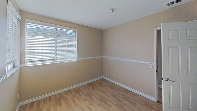 Building Photo - 13156 Gold Rush Dr