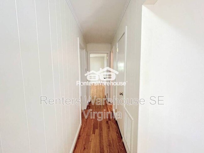 Building Photo - 354 Warrington Cir