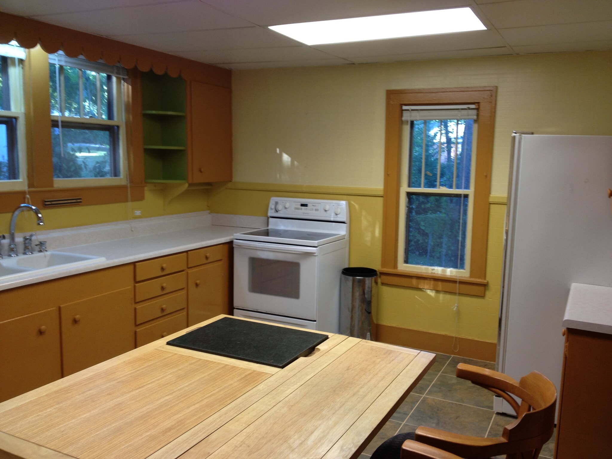 Building Photo - 11 Trexler Rd