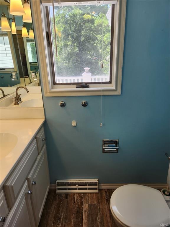 Building Photo - 603 Hamilton Pkwy