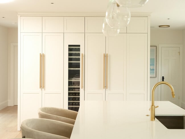 Building Photo - 1017 Tamarind Rd