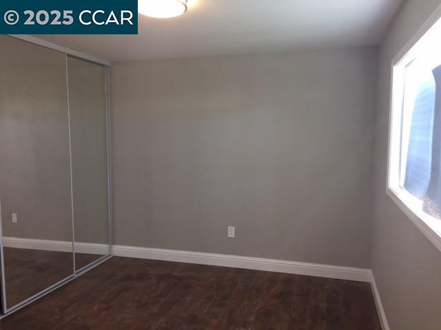 Building Photo - 4274 Armand Dr