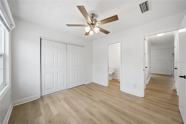 Building Photo - 13690 Orange Sunset Dr