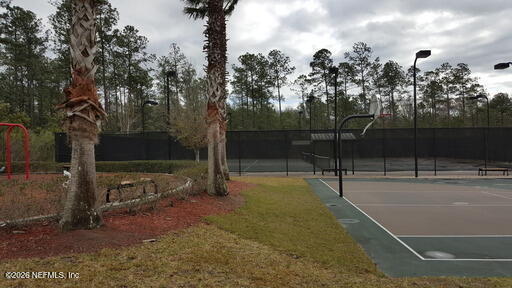 Building Photo - 3971 White Pelican Way