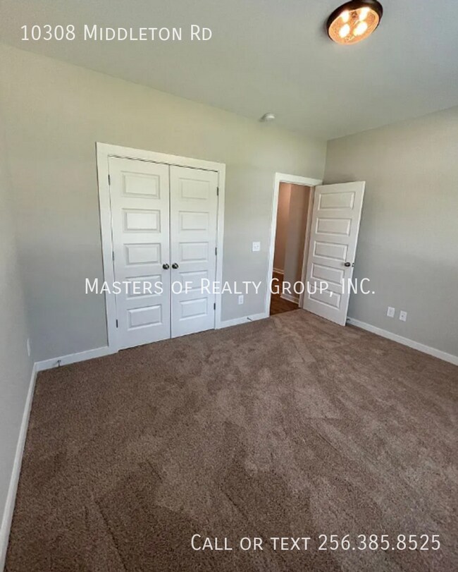 Building Photo - 10308 Middleton Rd