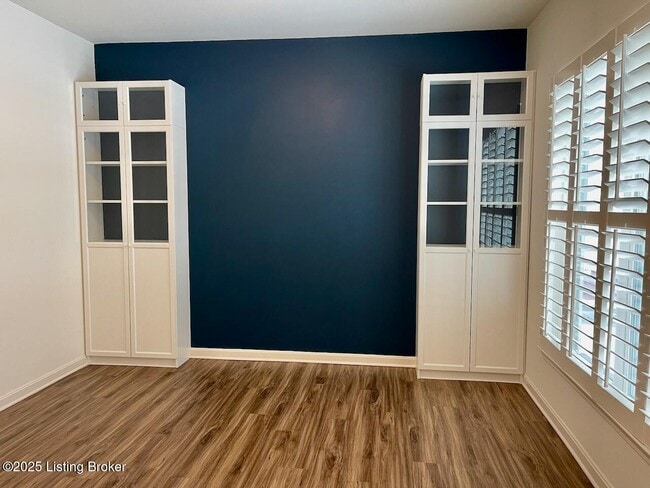 Building Photo - 12013 Cascade Falls Trl