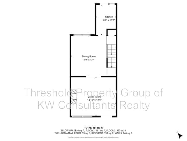Building Photo - 1126 Northwest Blvd