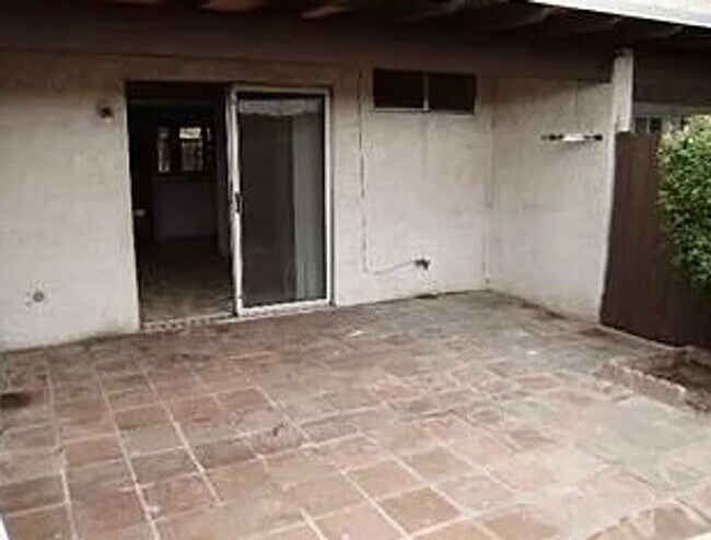 Building Photo - 1412 Everton Pl