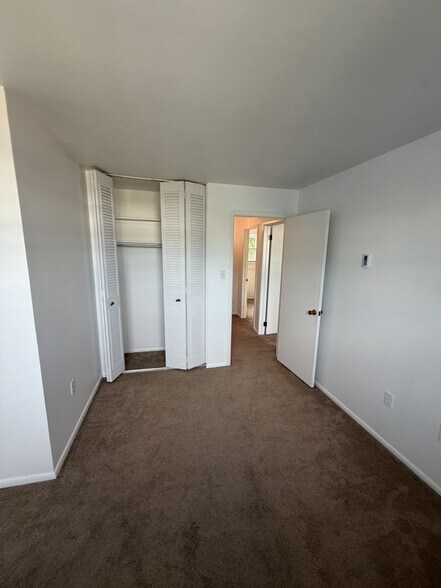 Building Photo - 88 Stonewood Pl