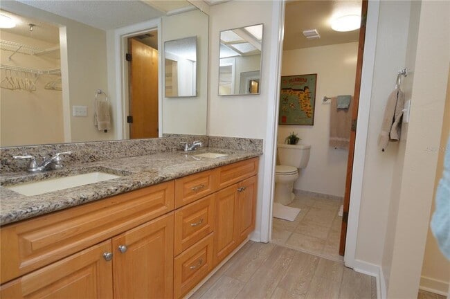 Building Photo - 900 Gulf Blvd