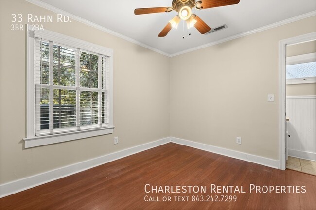 Building Photo - 33 Rahn Rd