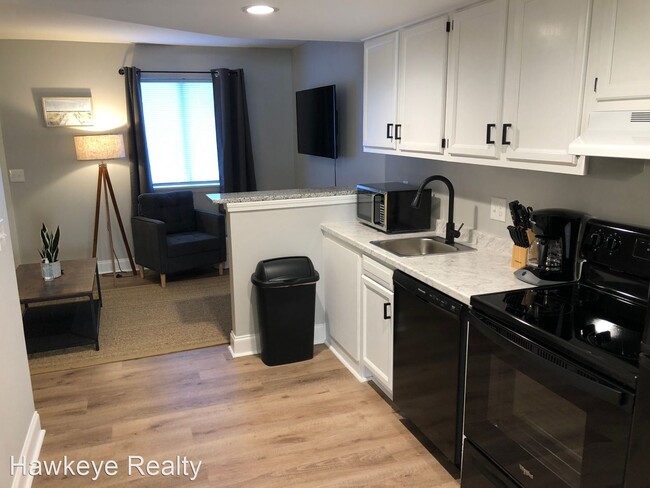 Building Photo - 1 br, 1 bath House - 4756 Seahawk Square D3