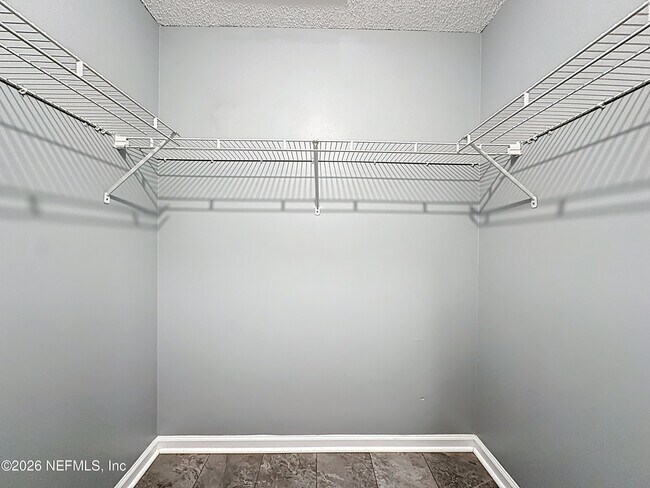 Building Photo - 3020 Golden Pond Blvd