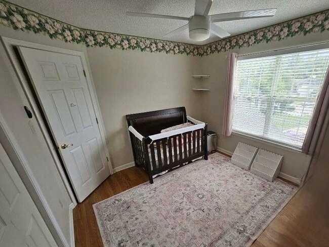 Building Photo - 5051 Mint Hill Ct
