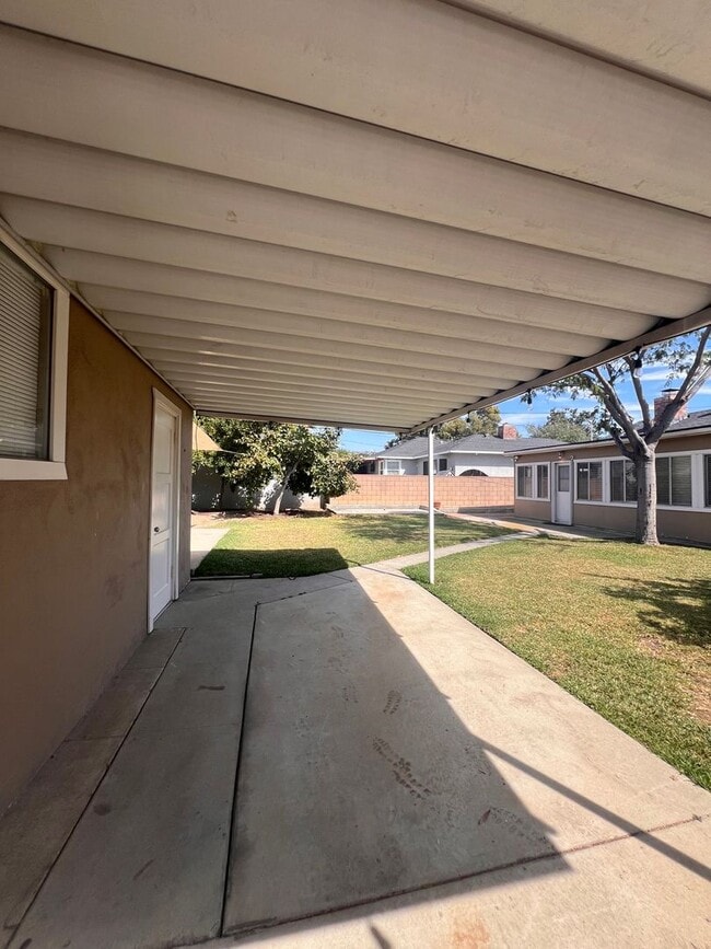 Building Photo - Charming 3-Bedroom Home in Whittier, CA!