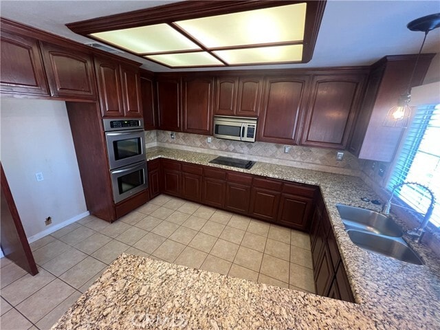 Building Photo - 22157 Loch Lomond Dr