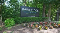 Building Photo - Park Ridge Estates