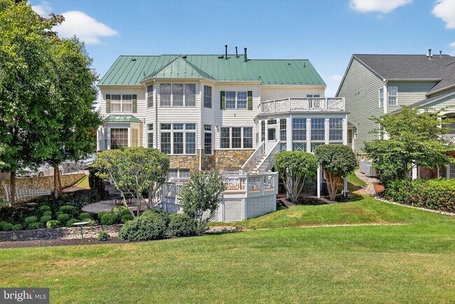 Building Photo - 19262 Mill Site Pl