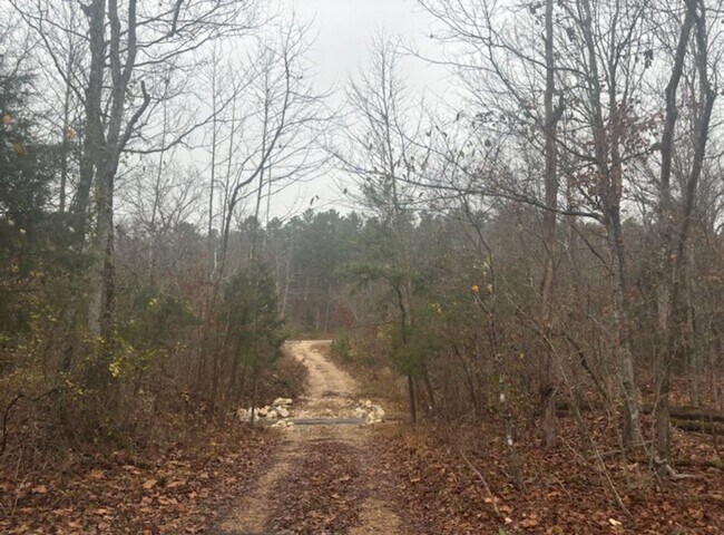 Building Photo - 13.2-Acres With Cabin! - $ 890 Month / $15...