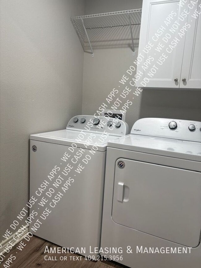 Building Photo - 7280 FM2021