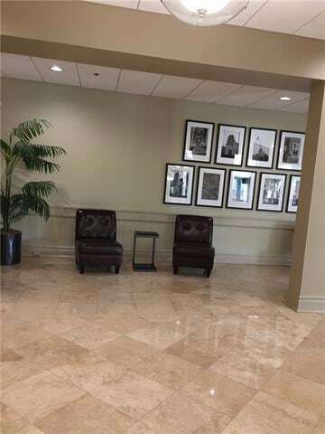 Building Photo - 1205 St Charles Ave