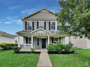 Building Photo - 2324 Blackthorn Dr
