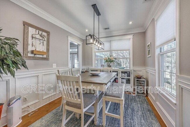 Building Photo - 100 Jordan Ct