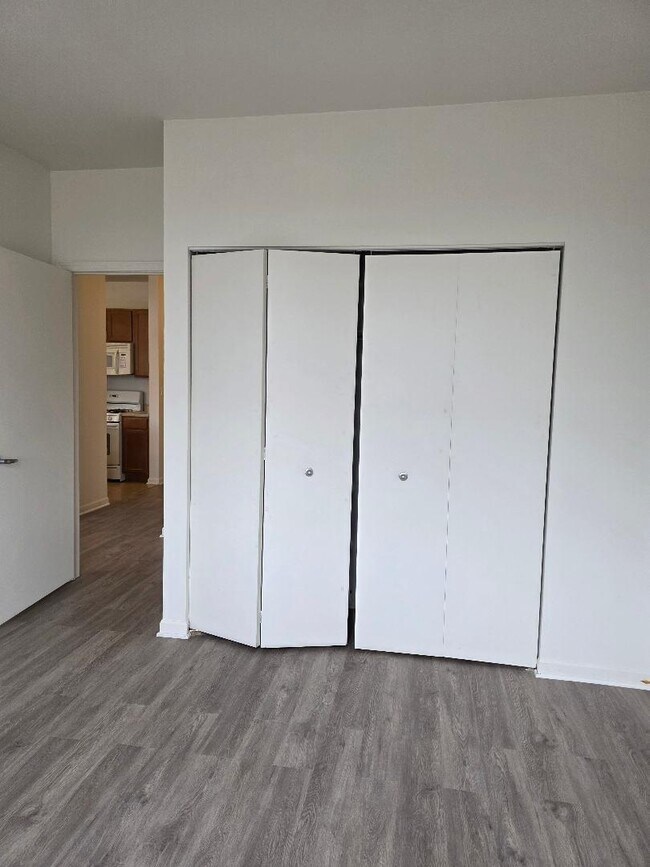 Building Photo - 3506 S State St