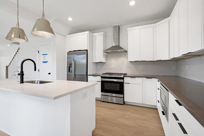 Building Photo - 1510 Boyer St