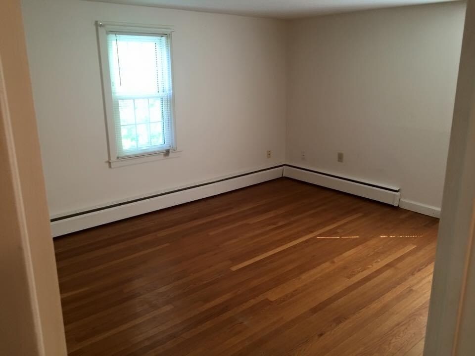 Building Photo - 35 Boston Ave