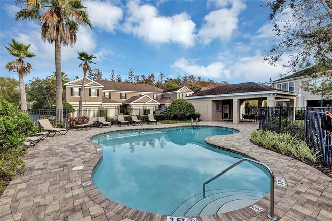 Building Photo - 10035 Tranquility Way